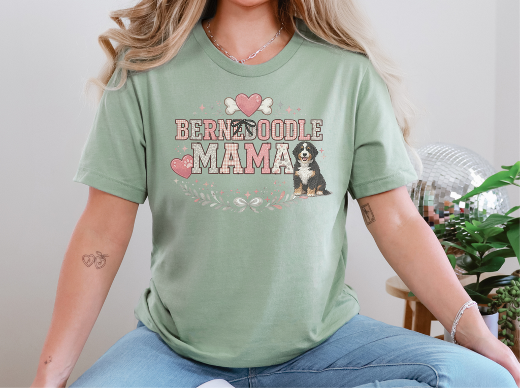 Mockup_05_Bernedoodle Mama Heart Dog Bone Crest.png