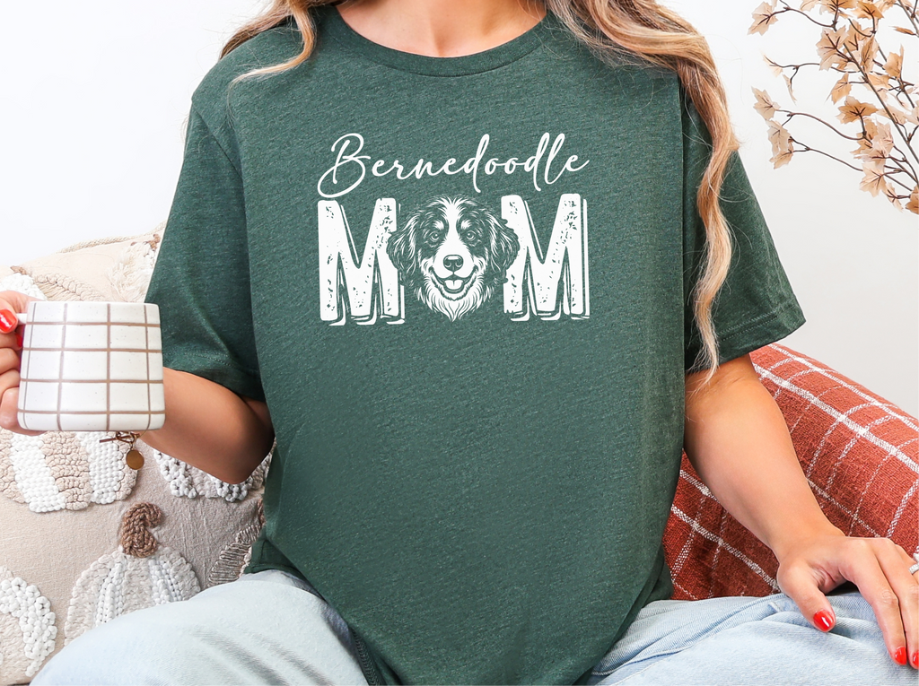Mockup_05_Bernedoodle Mom.png