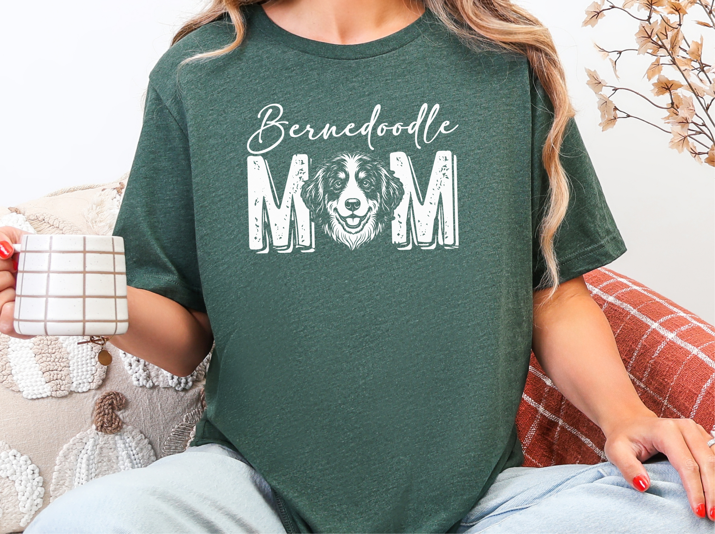 Mockup_05_Bernedoodle Mom.png