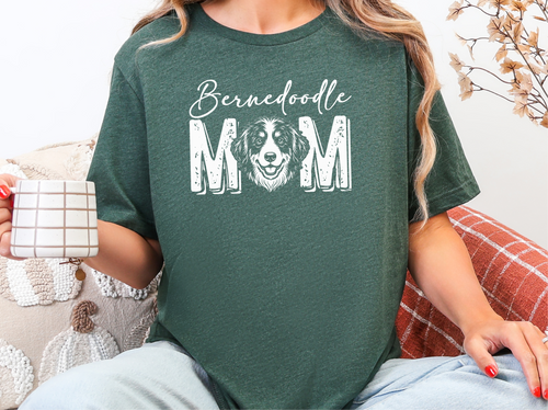 Mockup_05_Bernedoodle Mom.png