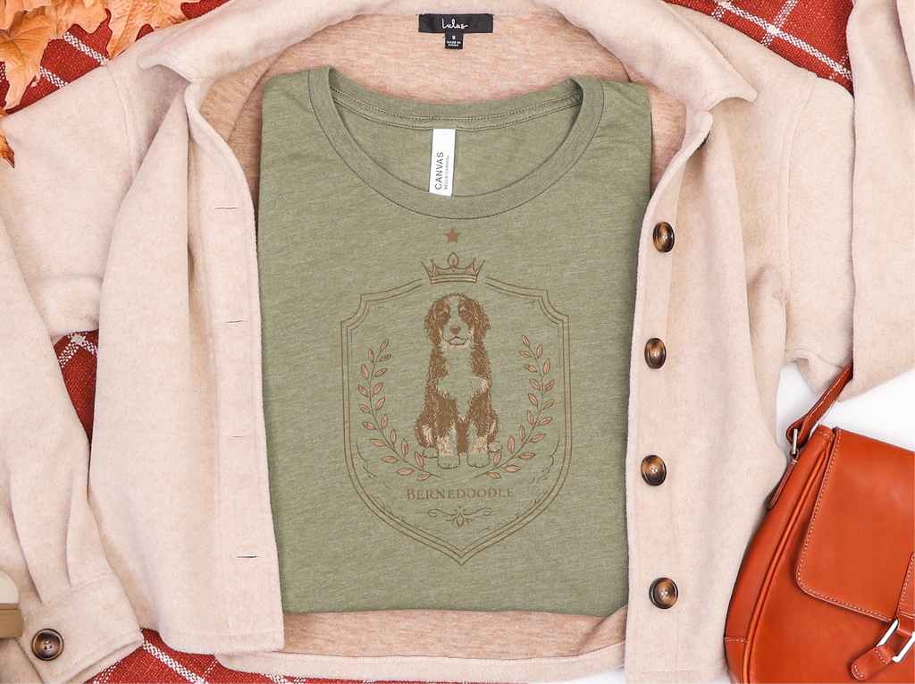 Mockup_05_Bernedoodle Royal Crest.png