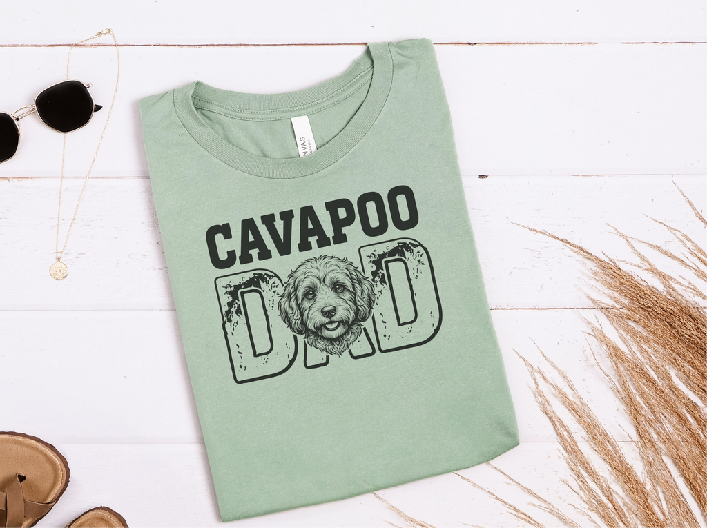 Mockup_05_Cavapoo Dad.png
