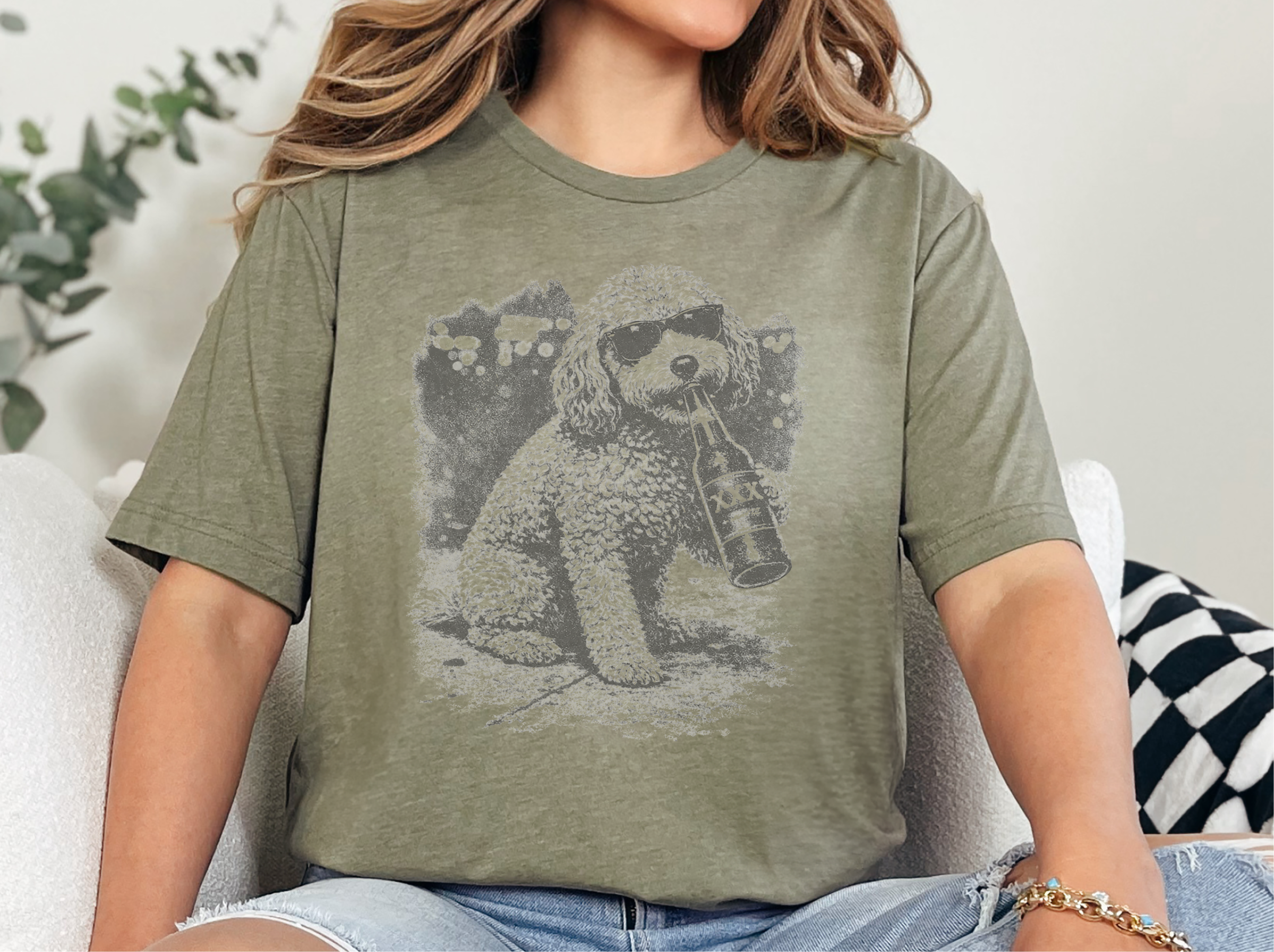 Mockup_05_Cavapoo Drinking Beer.png