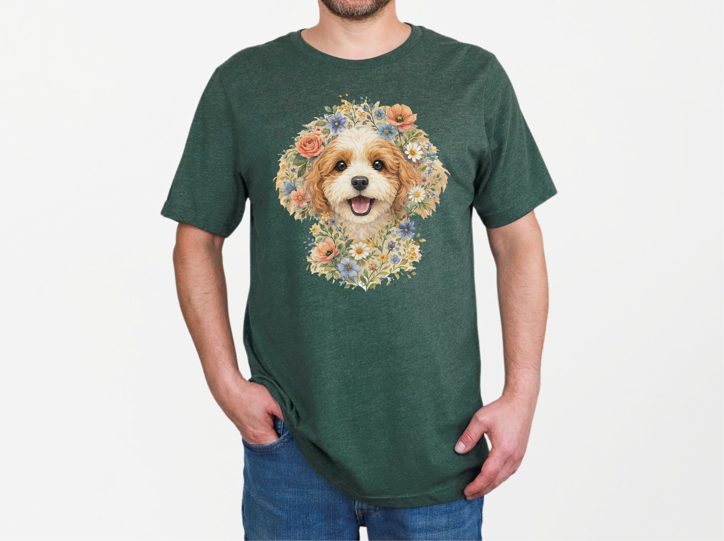 Mockup_05_Cavapoo Floral Face.png