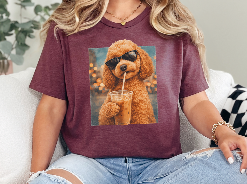 Mockup_05_Cavapoo Iced Coffee Cool Dog.png