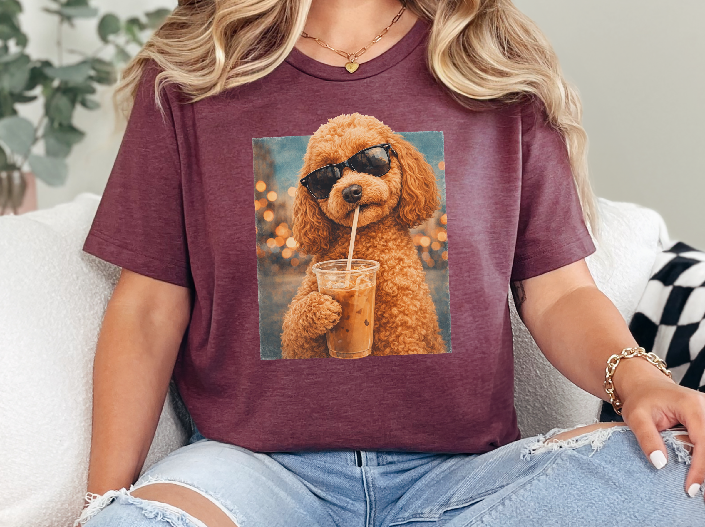 Mockup_05_Cavapoo Iced Coffee Cool Dog.png