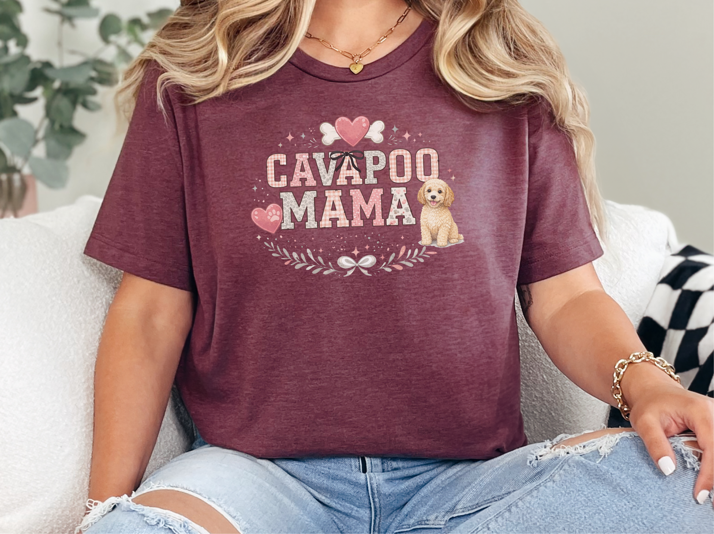 Mockup_05_Cavapoo Mama.png