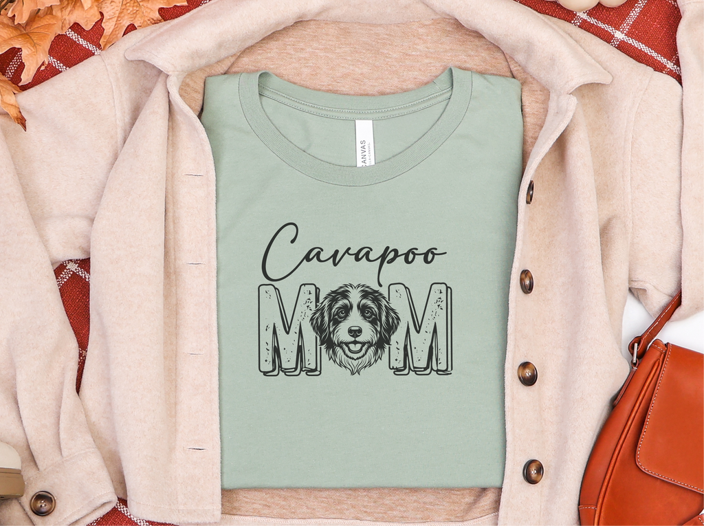 Mockup_05_Cavapoo Mom.png