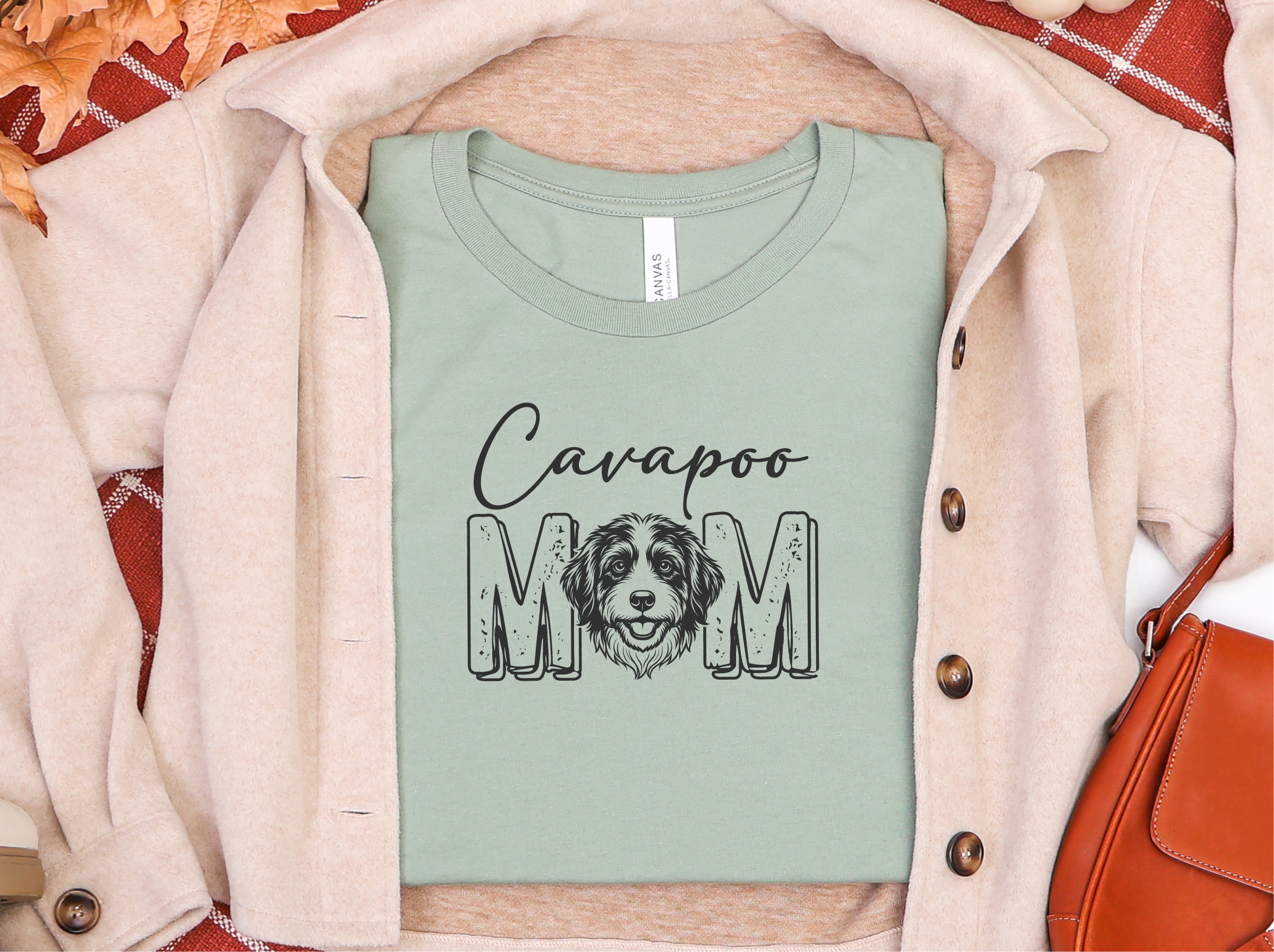 Mockup_05_Cavapoo Mom.png