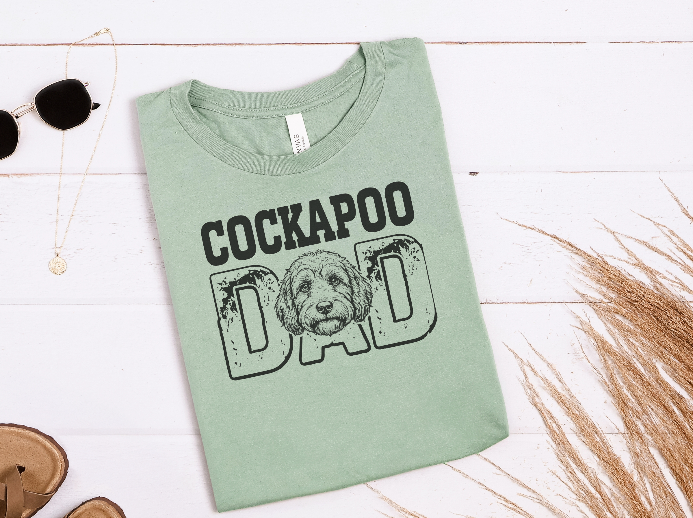 Mockup_05_Cockapoo Dad.png