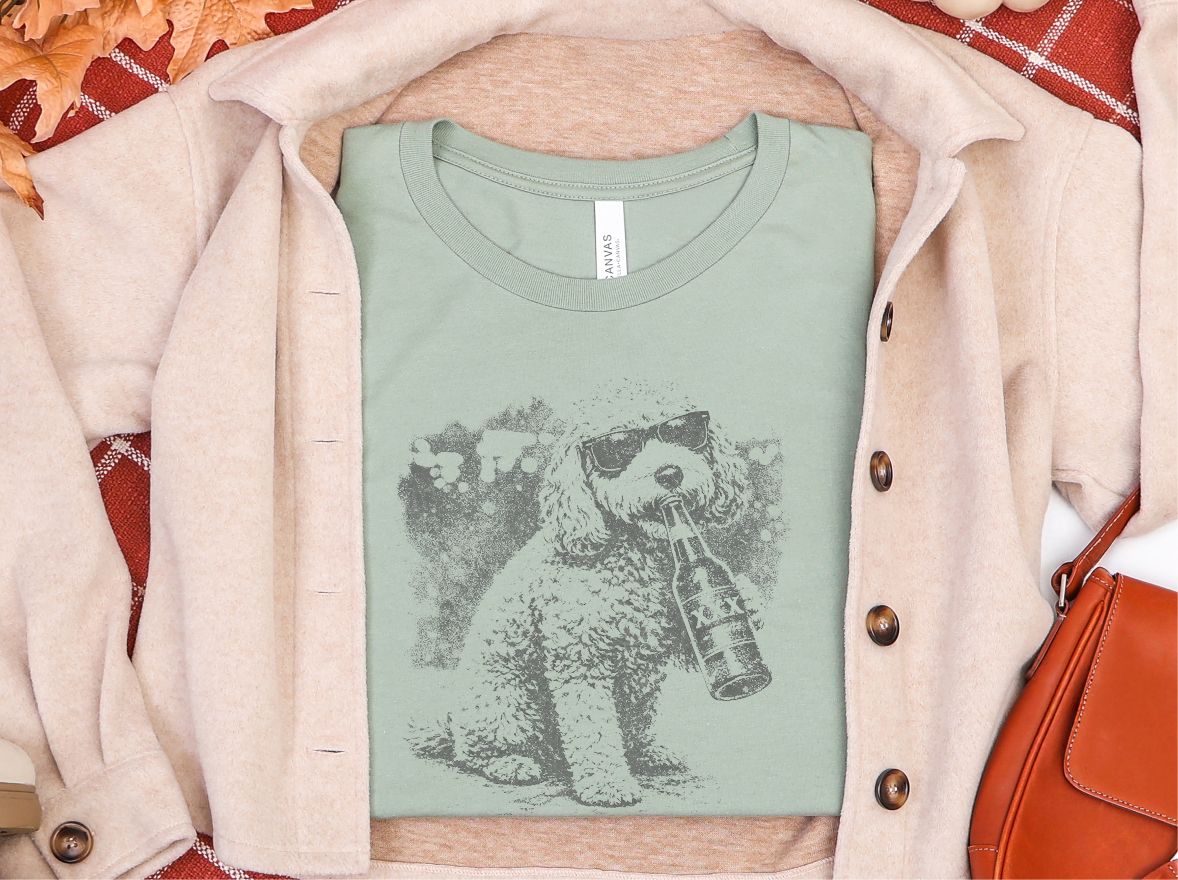 Mockup_05_Cockapoo Drinking Beer.png