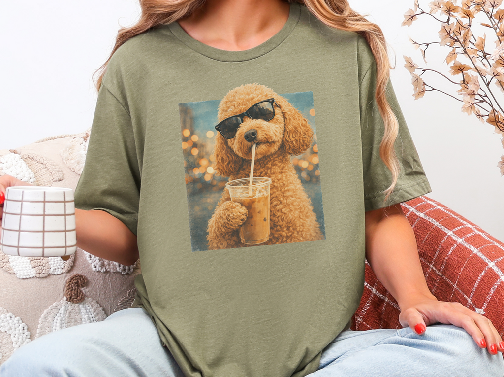 Mockup_05_Cockapoo Iced Coffee Cool Dog.png