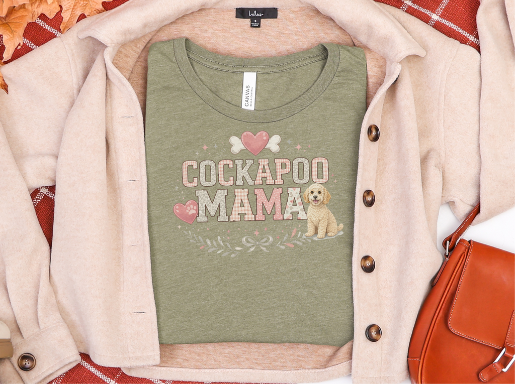 Mockup_05_Cockapoo Mama.png