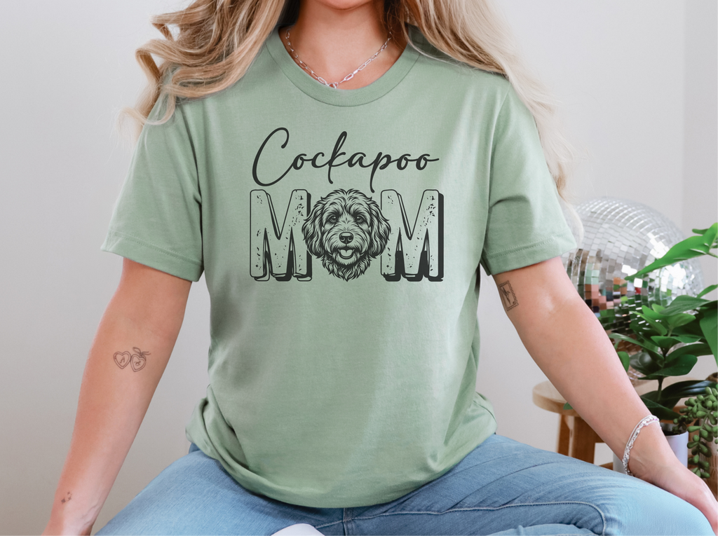 Mockup_05_Cockapoo Mom.png