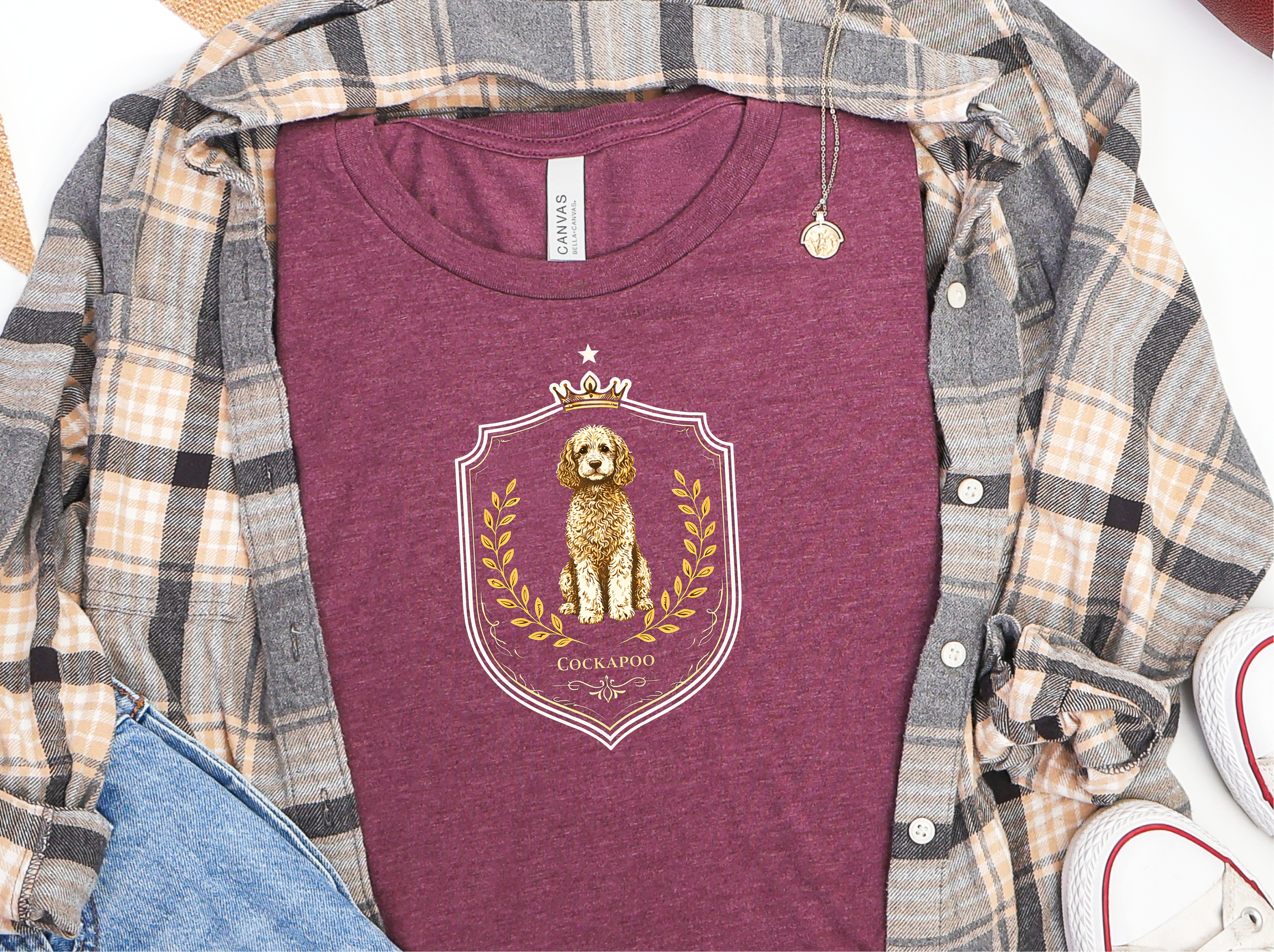 Mockup_05_Cockapoo Royal Crest.png