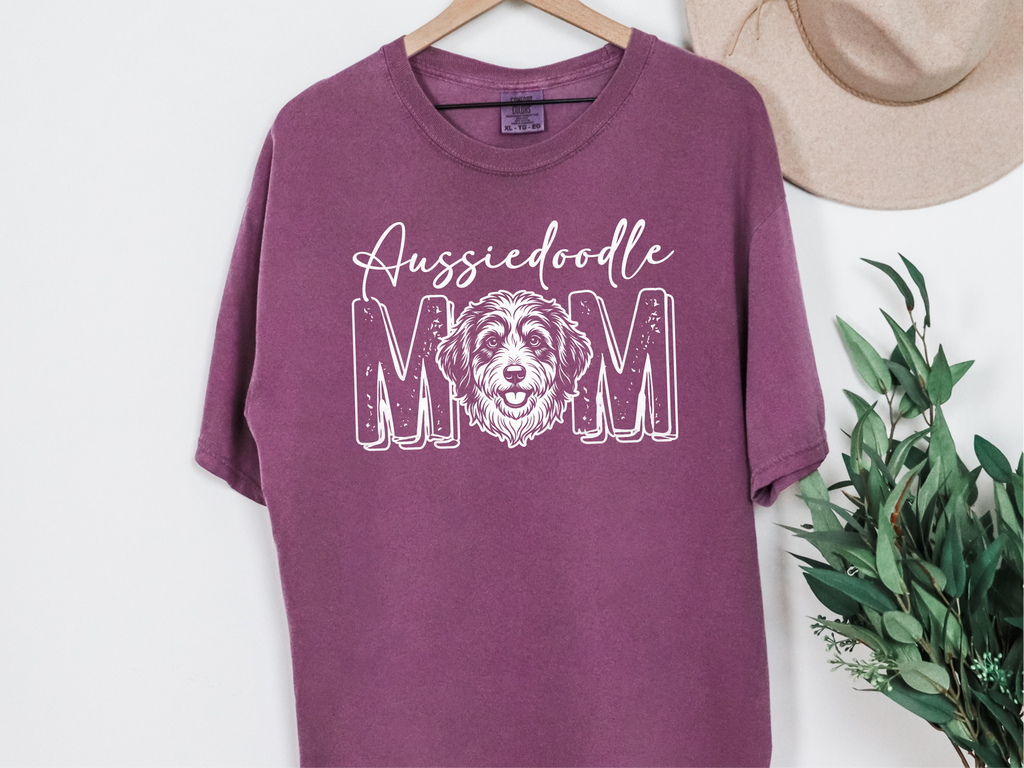 Mockup_05_Comfort Colors Aussiedoodle Mom.png