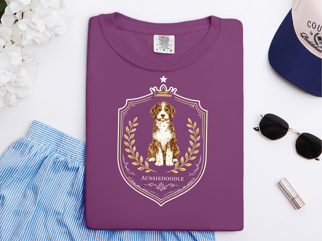 Mockup_05_Comfort Colors Aussiedoodle Royal Crest.png