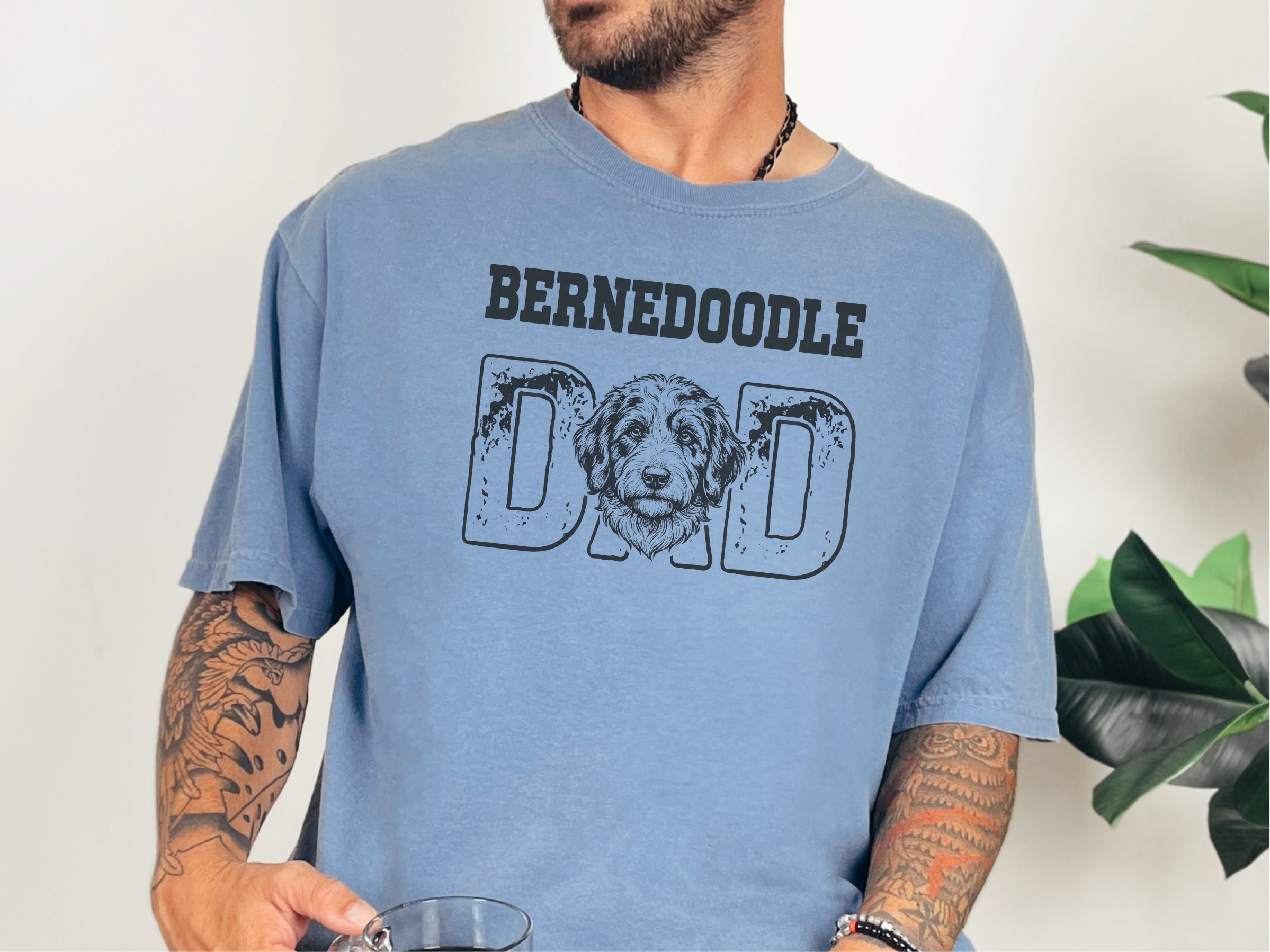 Mockup_05_Comfort Colors Bernedoodle Dad.png