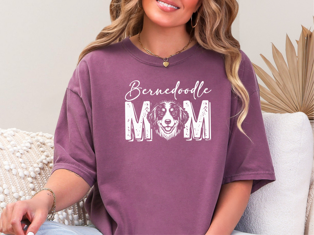 Mockup_05_Comfort Colors Bernedoodle Mom.png