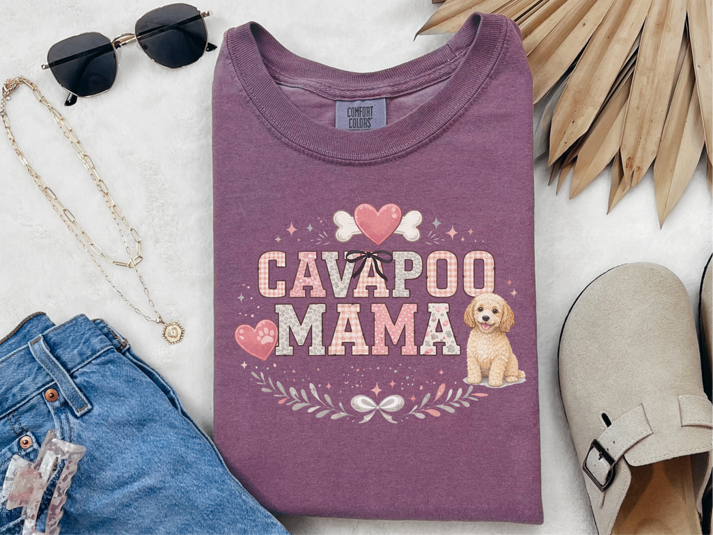 Mockup_05_Comfort Colors Cavapoo Mama.png