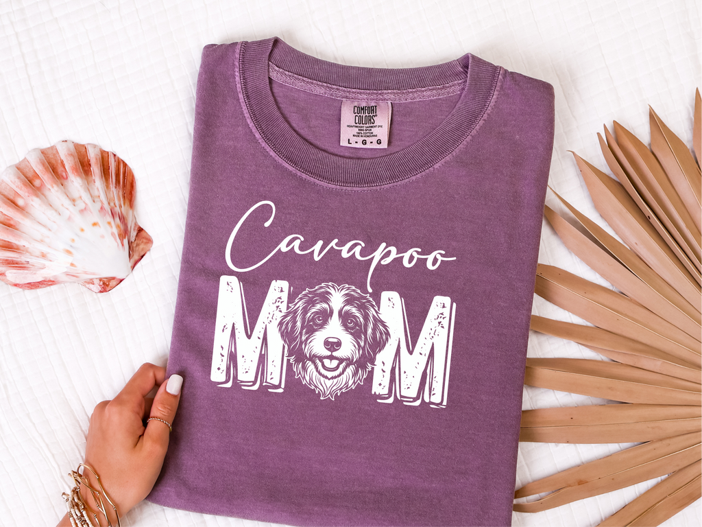 Mockup_05_Comfort Colors Cavapoo Mom.png
