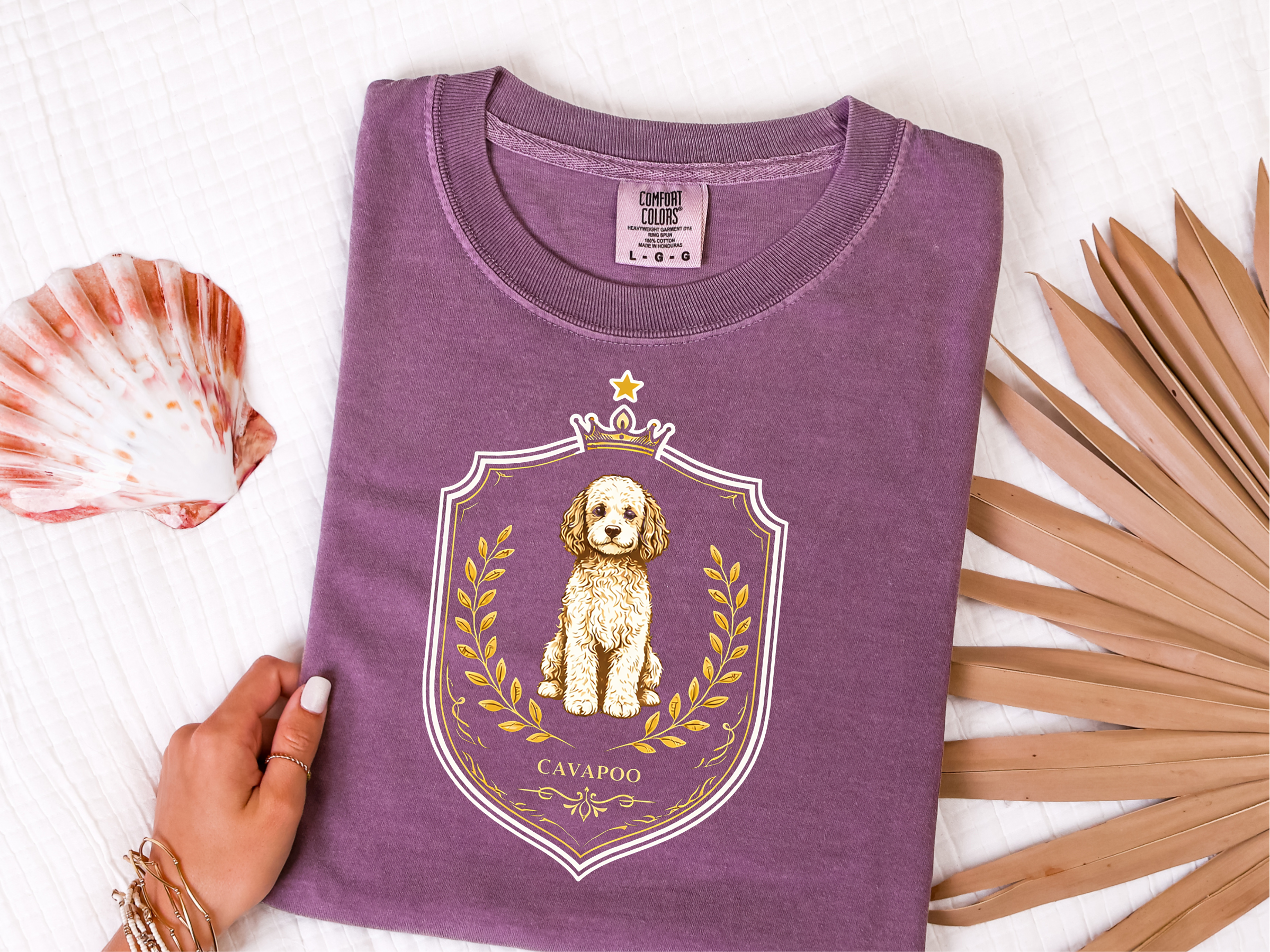 Mockup_05_Comfort Colors Cavapoo Royal Crest.png