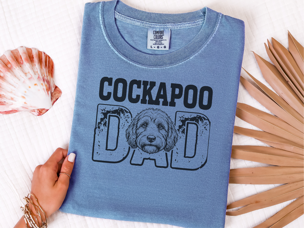 Mockup_05_Comfort Colors Cockapoo Dad.png