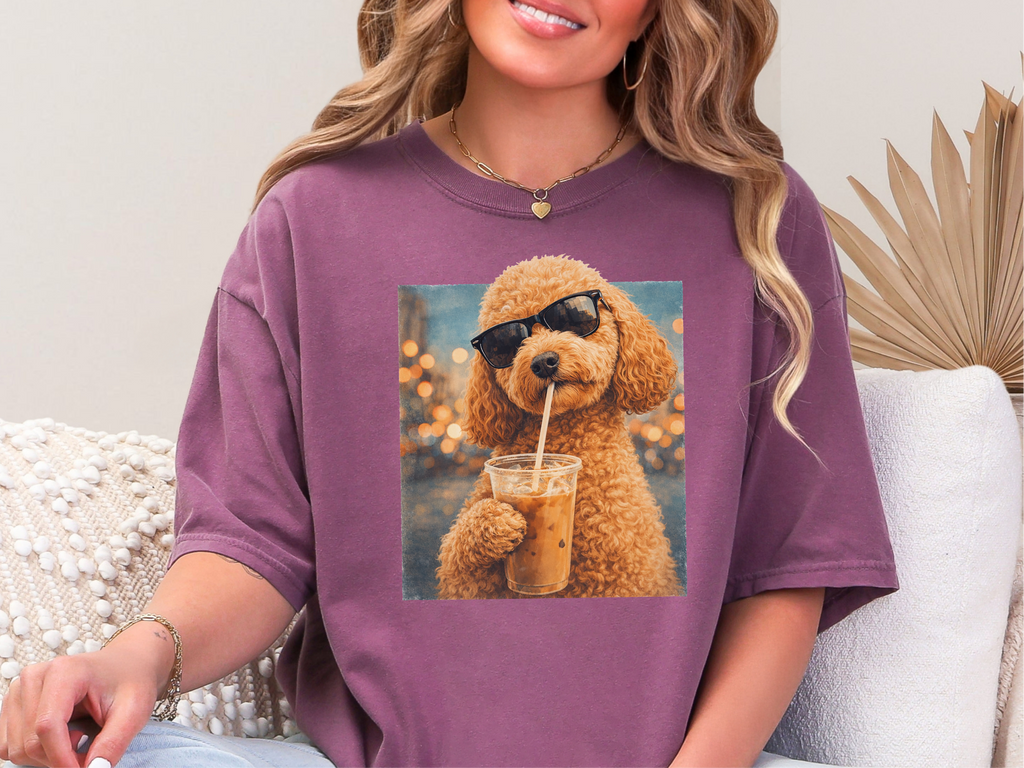 Mockup_05_Comfort Colors Cockapoo Iced Coffee Cool Dog.png