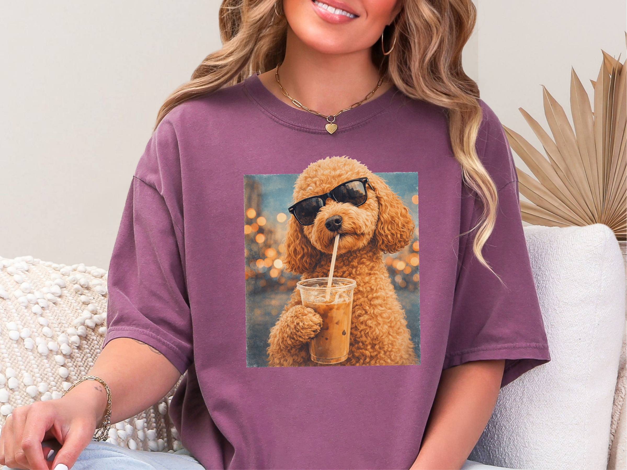 Mockup_05_Comfort Colors Cockapoo Iced Coffee Cool Dog.png