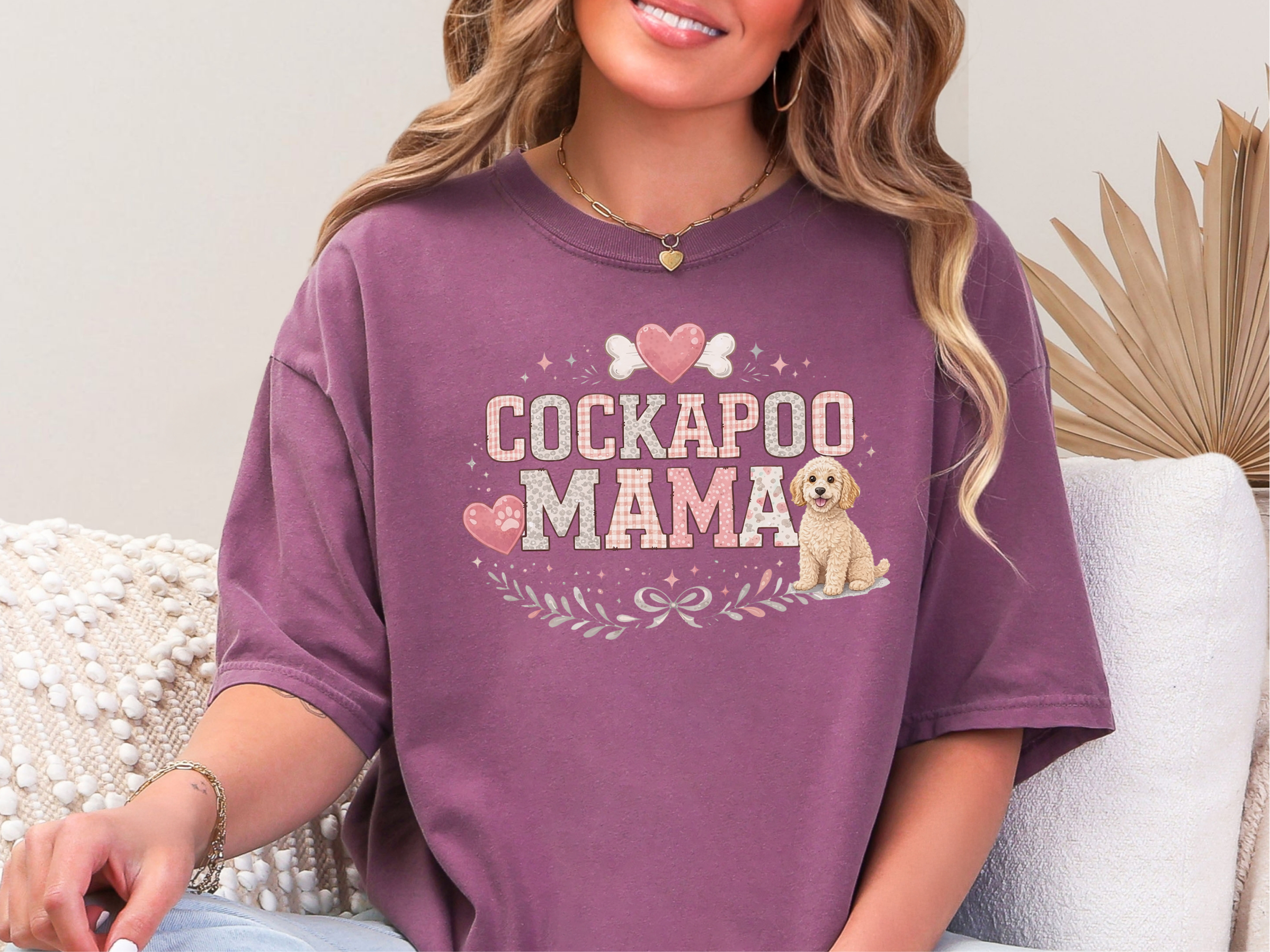 Mockup_05_Comfort Colors Cockapoo Mama.png