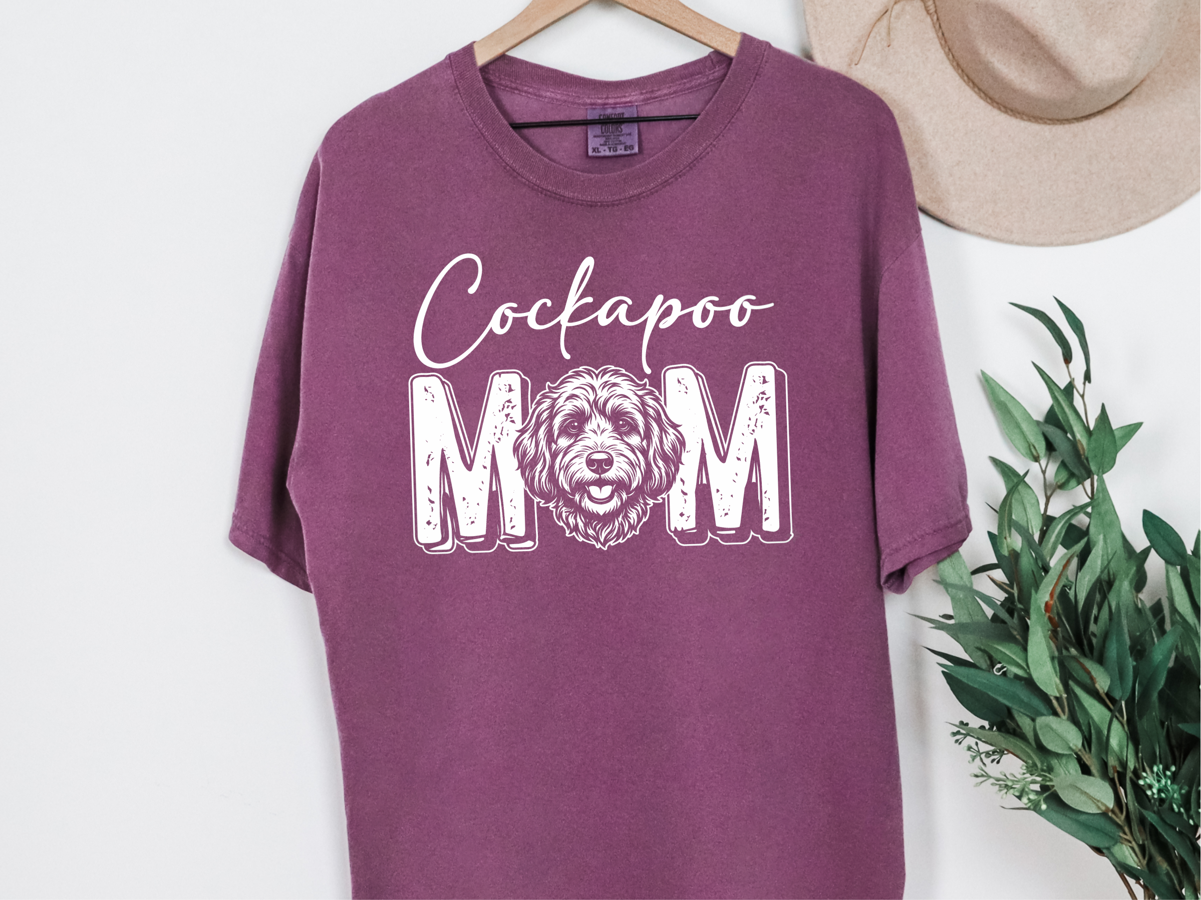 Mockup_05_Comfort Colors Cockapoo Mom.png