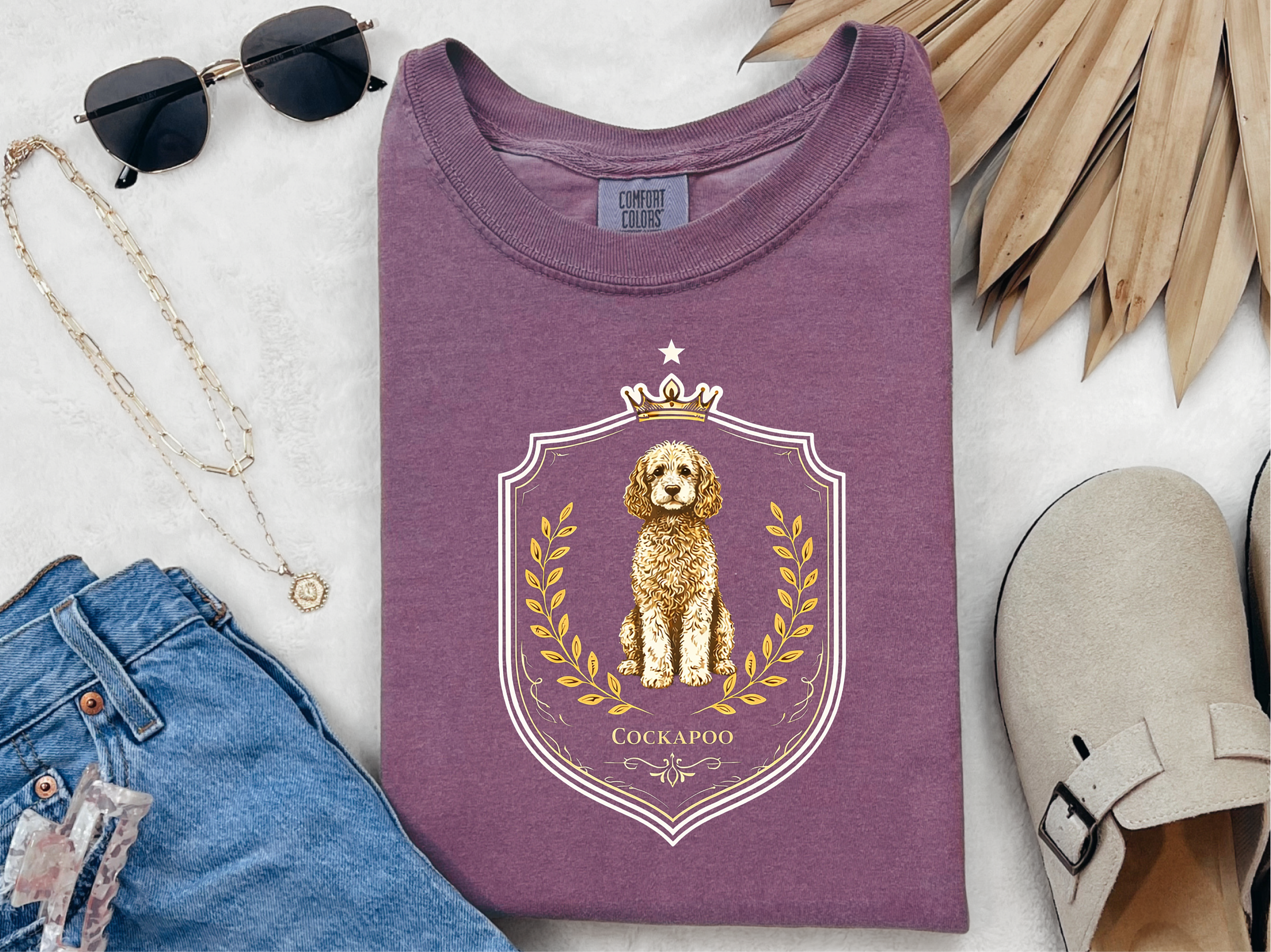 Mockup_05_Comfort Colors Cockapoo Royal Crest.png