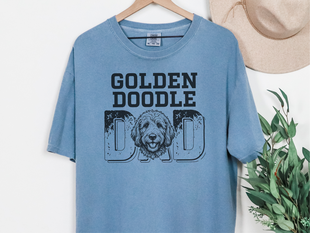 Mockup_05_Comfort Colors Golden Doodle Dad.png