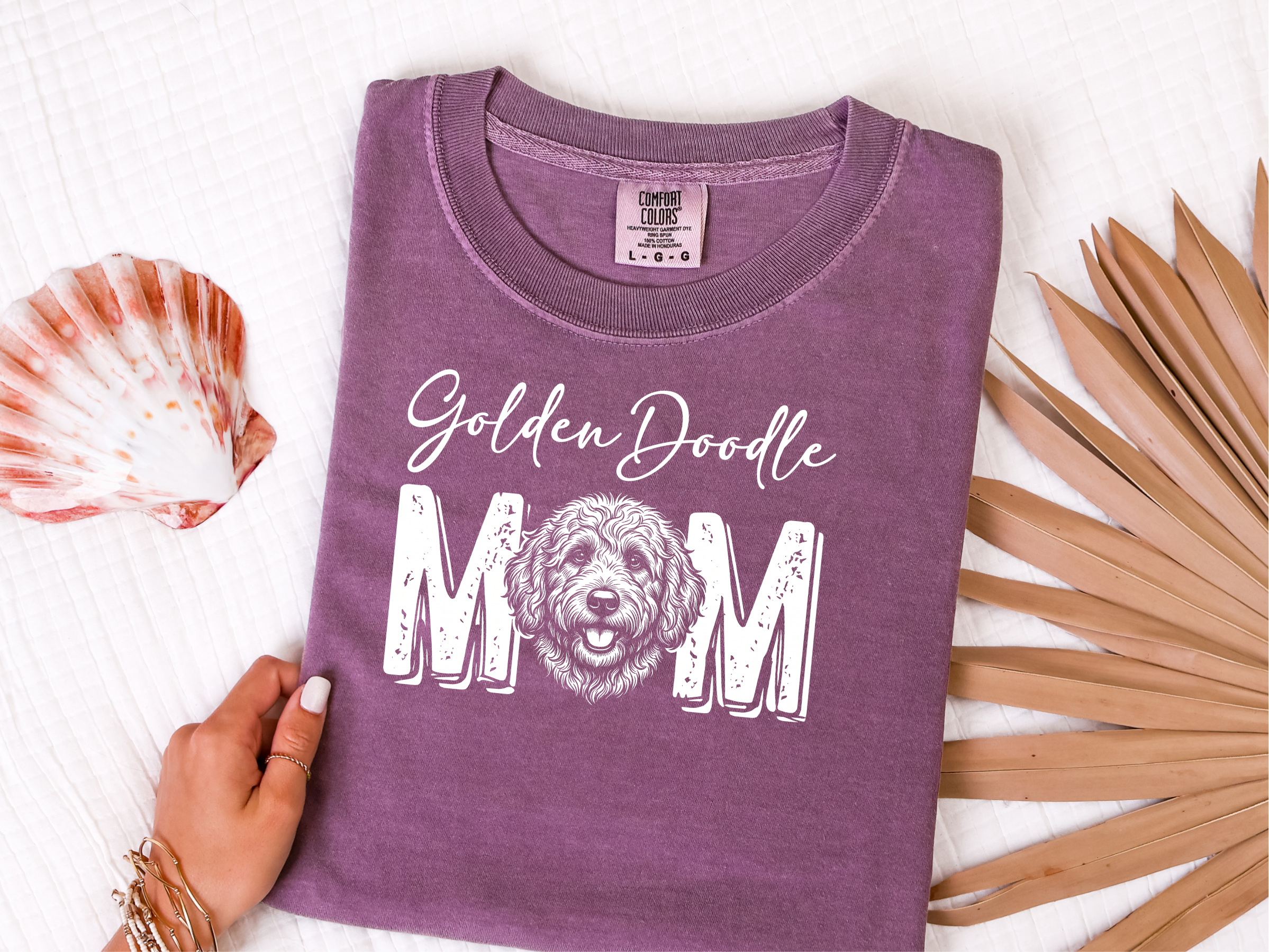 Mockup_05_Comfort Colors Golden Doodle Mom.png