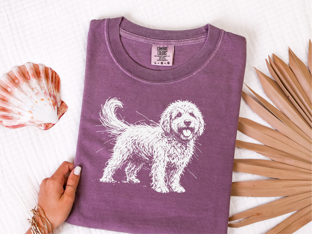 Mockup_05_Comfort Colors Golden Doodle Sketch.png