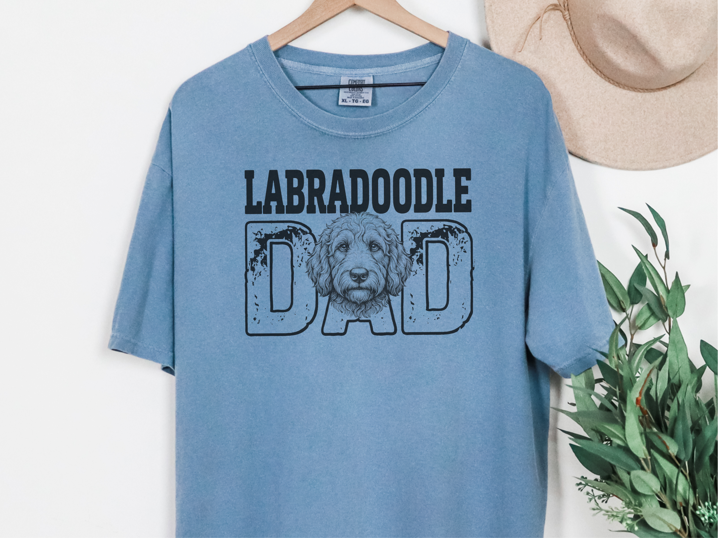 Mockup_05_Comfort Colors Labradoodle Dad.png