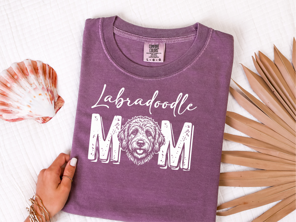 Mockup_05_Comfort Colors Labradoodle Mom.png