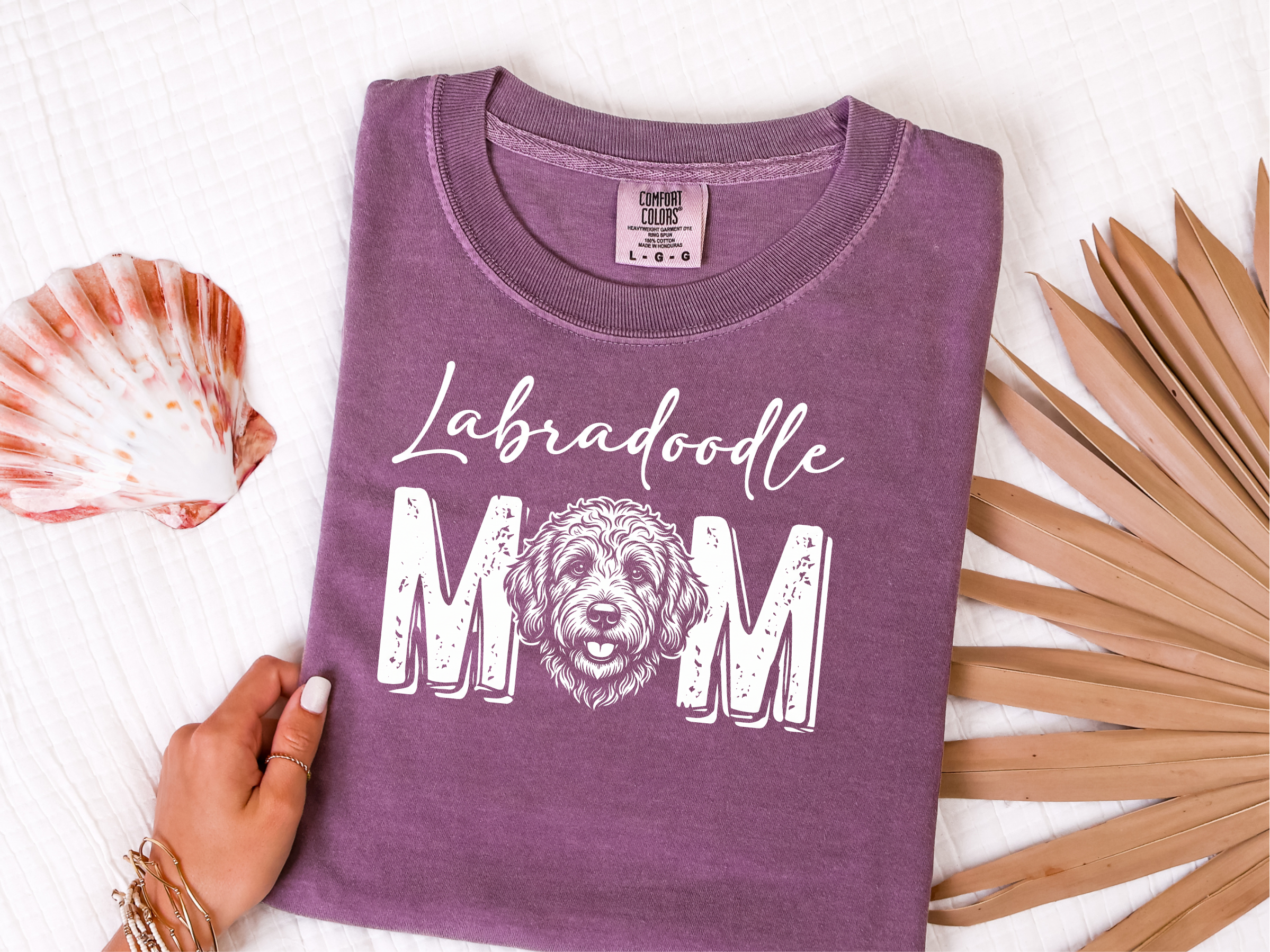 Mockup_05_Comfort Colors Labradoodle Mom.png