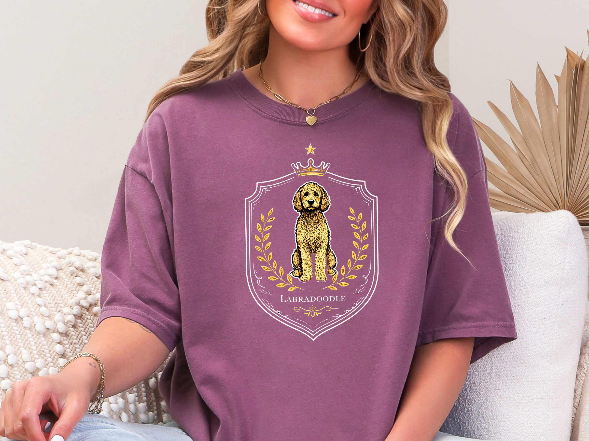 Mockup_05_Comfort Colors Labradoodle Royal Crest.png