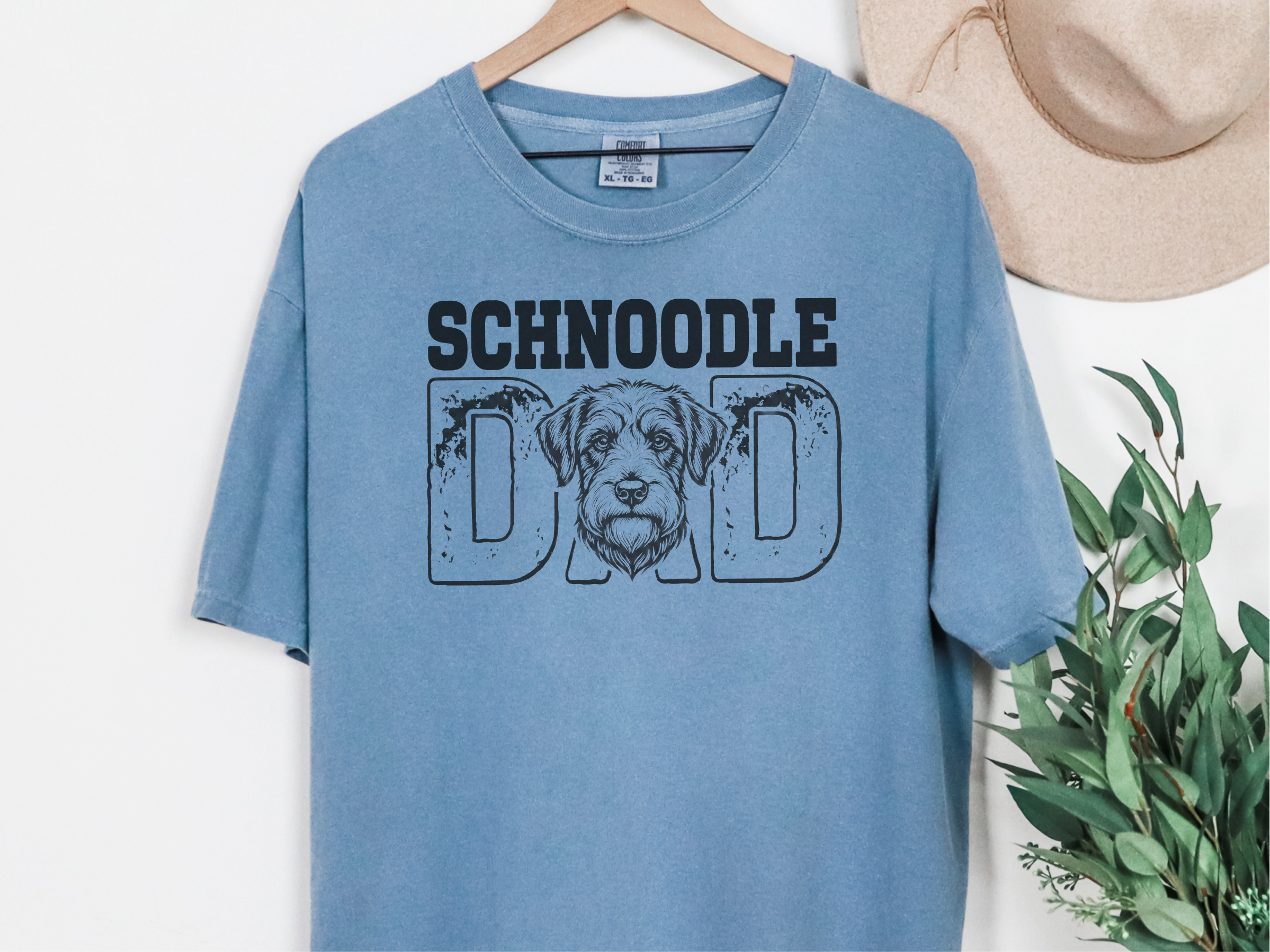 Mockup_05_Comfort Colors Schnoodle Dad.png