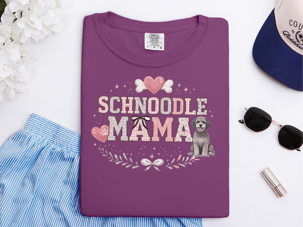 Mockup_05_Comfort Colors Schnoodle Mama.png