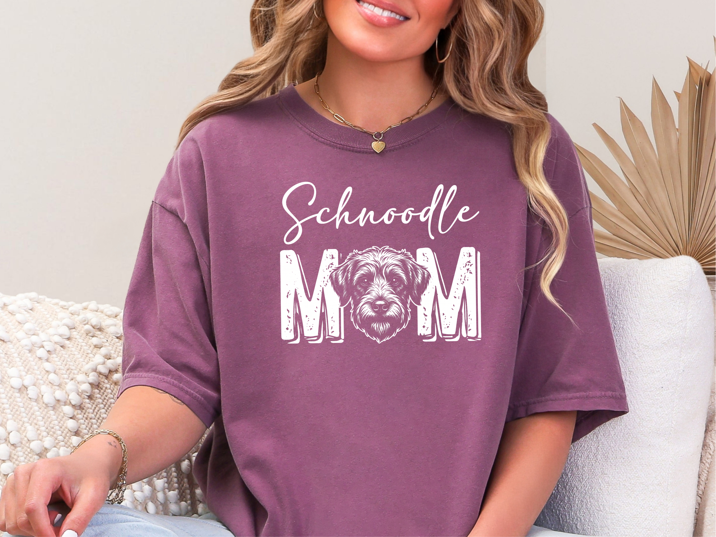 Mockup_05_Comfort Colors Schnoodle Mom.png