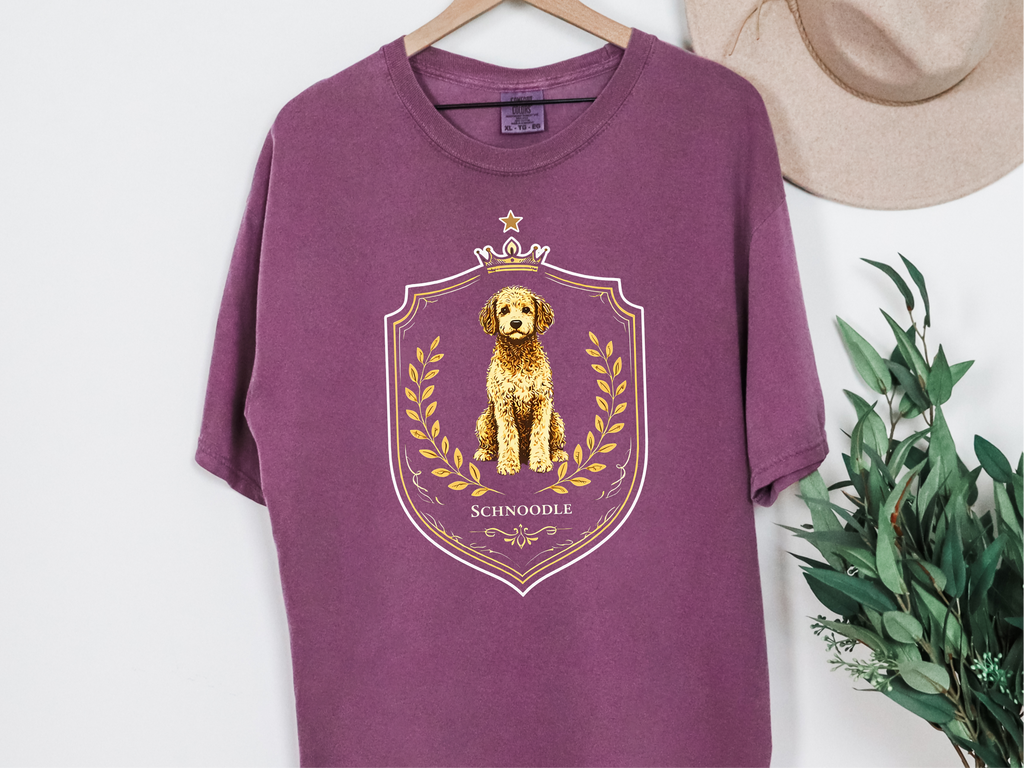 Mockup_05_Comfort Colors Schnoodle Royal Crest.png