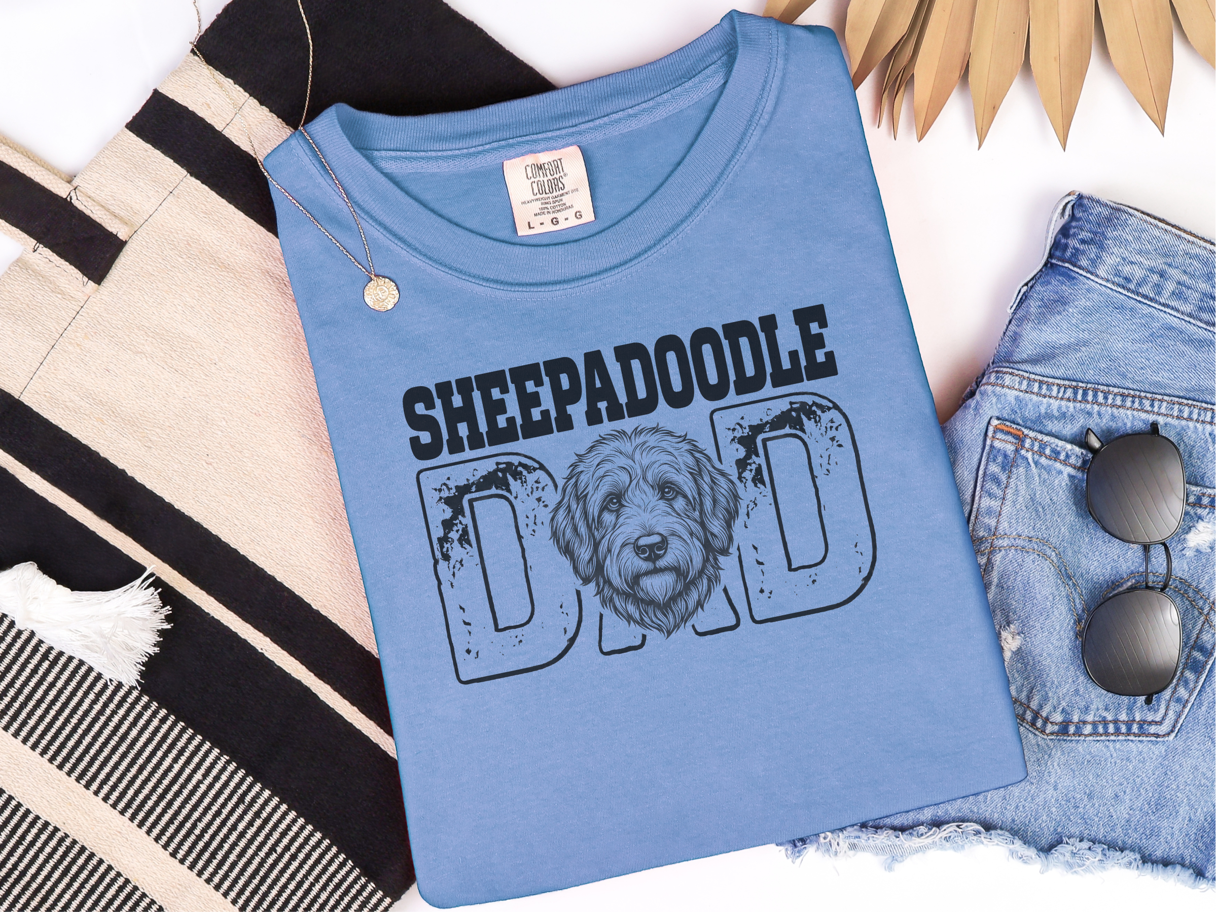 Mockup_05_Comfort Colors Sheepadoodle Dad.png