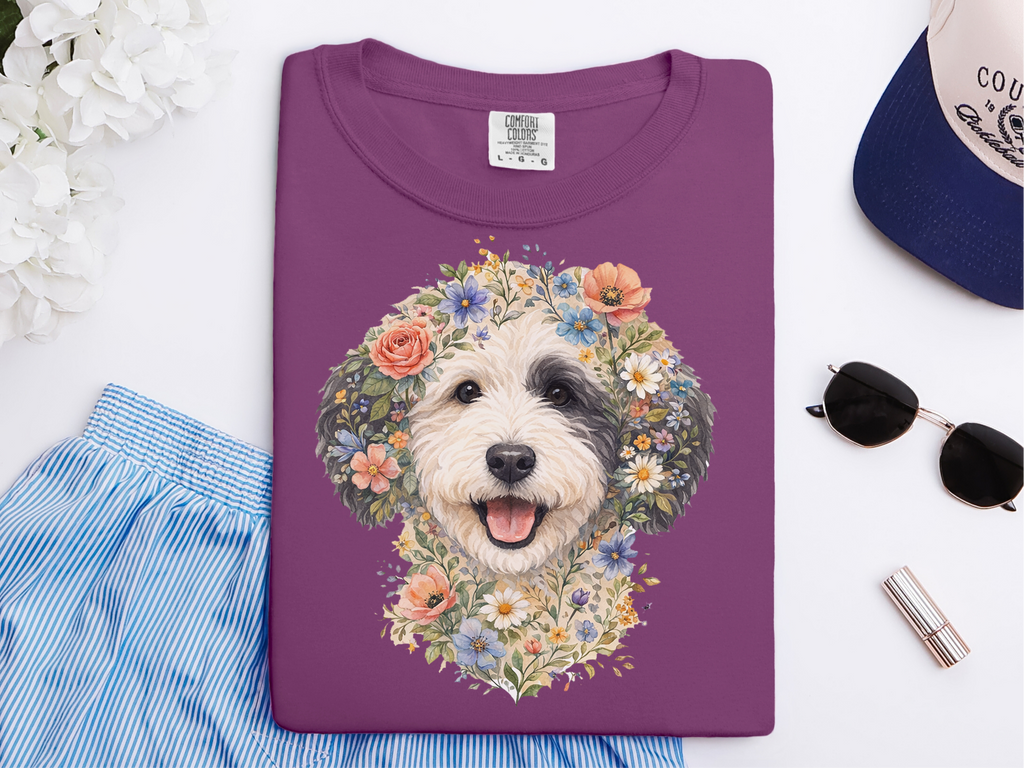 Mockup_05_Comfort Colors Sheepadoodle Floral Face.png