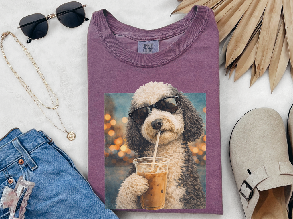 Mockup_05_Comfort Colors Sheepadoodle Iced Coffee Cool Dog.png