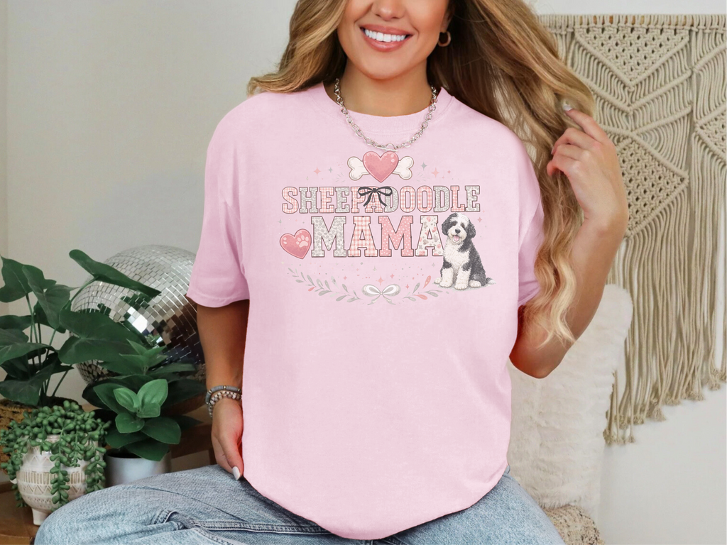 Mockup_05_Comfort Colors Sheepadoodle Mama.png
