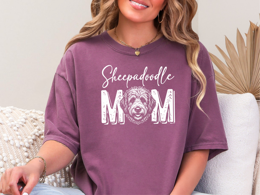 Mockup_05_Comfort Colors Sheepadoodle Mom.png