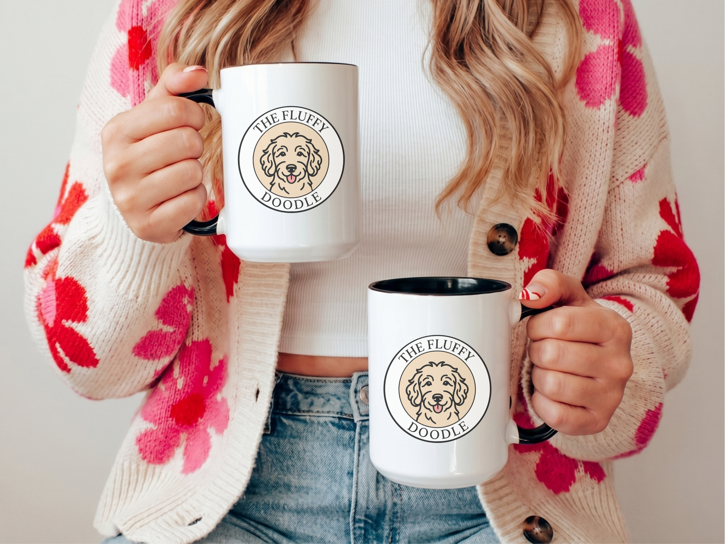 Mockup_05_Fluffy Doodle Logo Mug.png