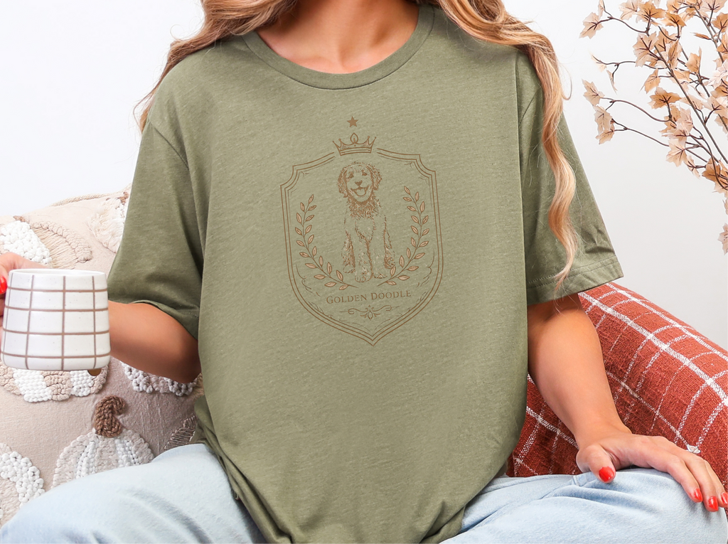 Mockup_05_Golden Doodle Crest.png